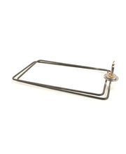 SOUTHBEND RANGE 7608158 ELEMENT CUP ASSEMBLY 240V