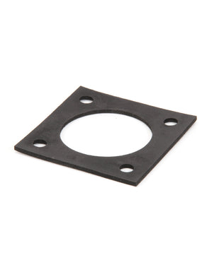 SOUTHBEND RANGE 8-5092 GASKET
