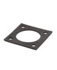 BKI PARTS MF0046
