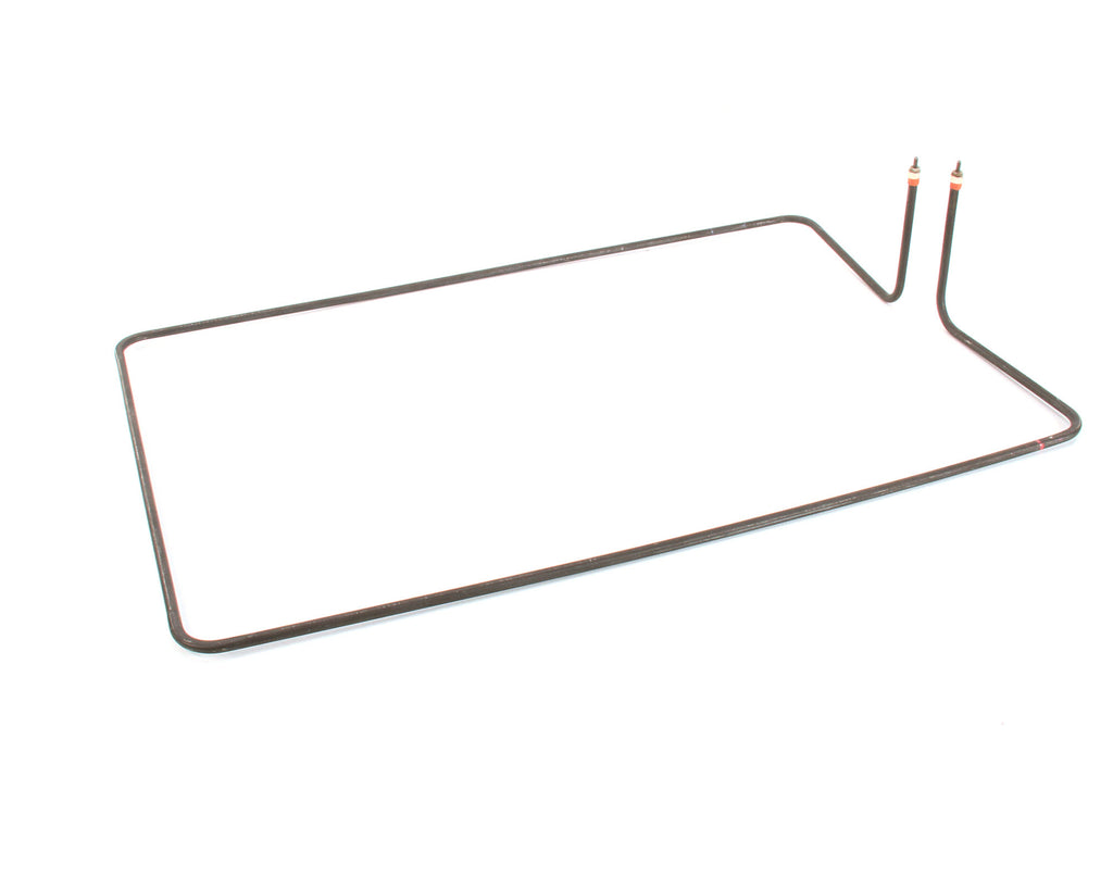 DORMONT PARTS 16100BP48BX