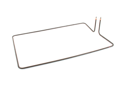 SOUTHBEND RANGE 1001900 ELEMENT TOP HTNG 208V