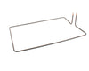 DORMONT PARTS 16100BP48BX