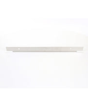SOUTHBEND RANGE 1166269 EQUALIZER  DOOR