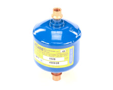SOUTHBEND RANGE S06-0002 FILTER DRIER