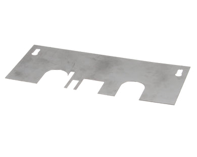 SOUTHBEND RANGE 6795-1 FRONT SHIELD