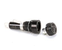 SOUTHBEND RANGE 9093-1 FUSE HOLDER