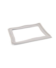 SOUTHBEND RANGE 8-5063-9 GASKET ( USED ON 3 PAN UNITS )