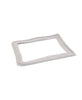 DORMONT PARTS W50BP2Q36