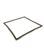 SOUTHBEND RANGE 1180627 GASKET  DOOR  COMBI