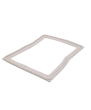 SOUTHBEND RANGE 8-5063-8 GASKET ( USED ON 5 PAN UNITS )