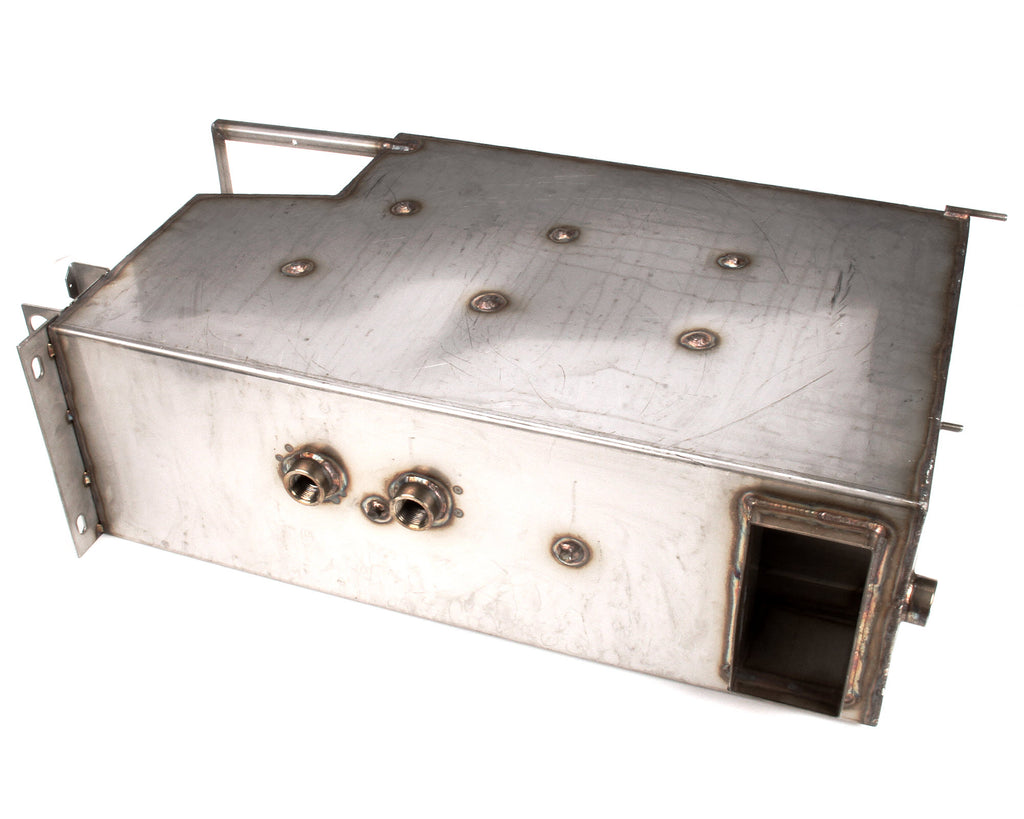 MULTIPLEX PARTS 020006072