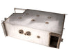 MULTIPLEX PARTS 020006072