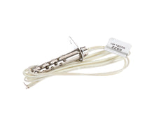 SOUTHBEND RANGE 4452-1 GLOW COIL C/W BRACKET