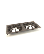 SOUTHBEND RANGE 1183500 GRATE  SECTIONAL
