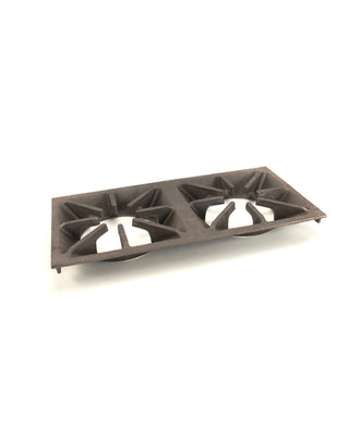 SOUTHBEND RANGE 1183500 GRATE  SECTIONAL