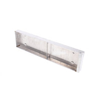 SOUTHBEND RANGE 1192603 DRAWER W/A HDG/HDO GREASE