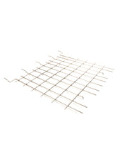 SOUTHBEND RANGE 1189495 GUARD  TILE