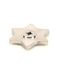 INTERMETRO PARTS C5-13-FW-9