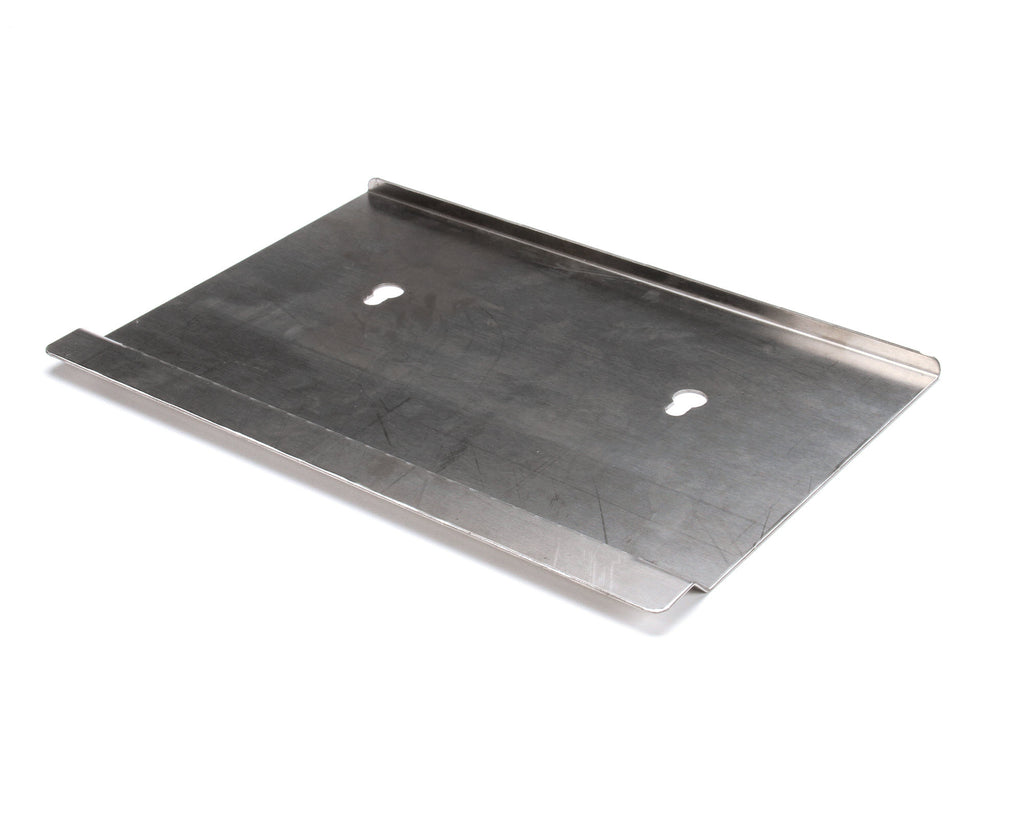 VITA-MIX PARTS 030029