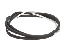 SOUTHBEND RANGE 1191609 HARNESS ULT/CAFE STD 114
