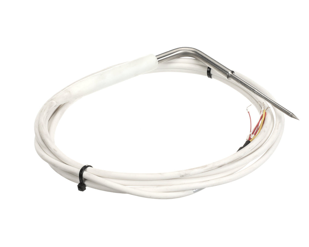 KELVINATOR PARTS 0US969