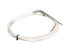 SOUTHBEND RANGE R35-0367 HEATED NEEDLE PROBE MULTICORE