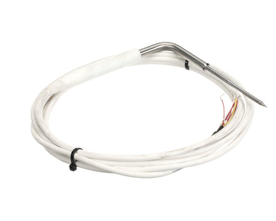 SOUTHBEND RANGE R35-0367 HEATED NEEDLE PROBE MULTICORE