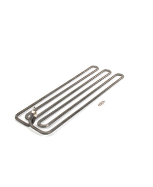 SOUTHBEND RANGE 7D1E28 HEATER  4125W 480V