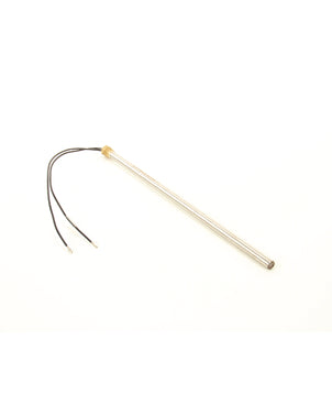THUNDERBIRD PARTS ASP-200-2-28