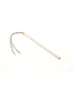 THUNDERBIRD PARTS ASP-200-2-28