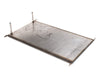 SOUTHBEND RANGE PARTS 1185270