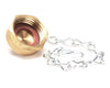 SOUTHBEND RANGE PARTS 9274-1