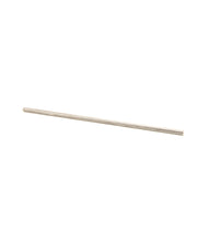SOUTHBEND RANGE 8-5077-9 HINGE ROD ( 14 5/8 LONG )