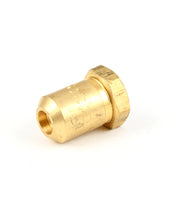 SOUTHBEND RANGE 1008737 ORIFICE HOOD  DRILL #37