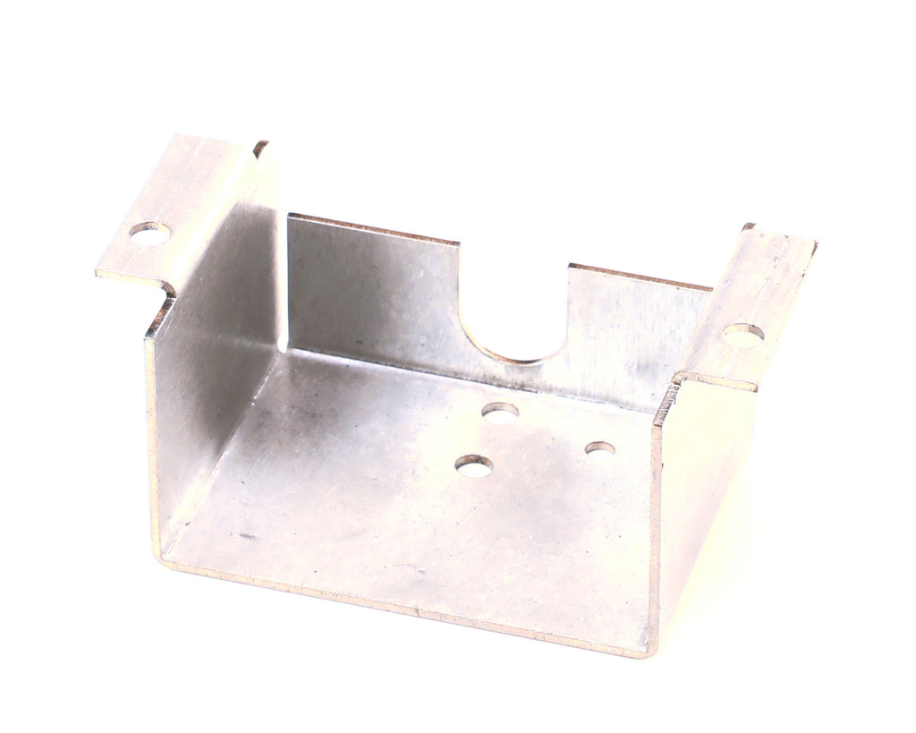 CHAMPION - MOYER DIEBEL PARTS 111305