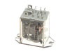 POWER SOAK PARTS RS1017