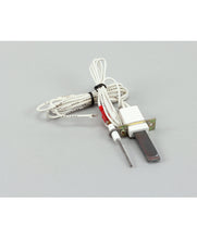 SOUTHBEND RANGE 1190650 IGNITOR FLAME SENR/HOT SURFACE