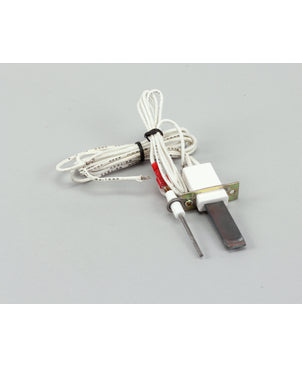 SOUTHBEND RANGE 1190650 IGNITOR FLAME SENR/HOT SURFACE