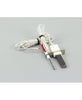 THERMO-KOOL PARTS TK-4484