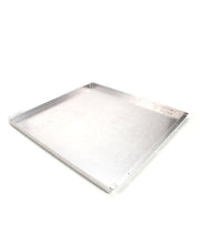 SOUTHBEND RANGE 1181198 INSULATION POCKET  CAFE 24IN