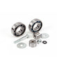 MULTIPLEX PARTS 1700184