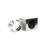 SOUTHBEND RANGE 4440502 KIT  DOWNDRAFT DIVERTER  CO