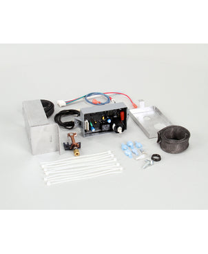 SOUTHBEND RANGE 4440635 KIT  GAS IGNITION  NAT