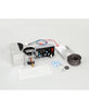 WELLS PARTS WS-505969
