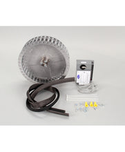 SOUTHBEND RANGE 4440661 KIT  WENDY'S IGN MODULE