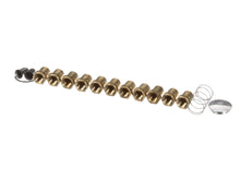 SOUTHBEND RANGE 1171543 KIT NAT CONV 321 6B