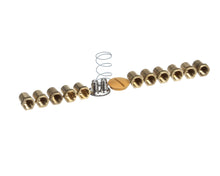 SOUTHBEND RANGE 1171548 KIT PROP CONV 323 6B