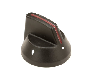 SOUTHBEND RANGE Z1184689 KNOB