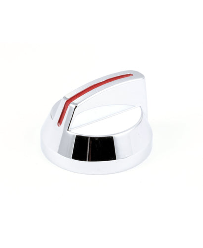 WELLS PARTS P2-WL0688