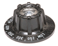SOUTHBEND RANGE 1165429 KNOB THSTAT